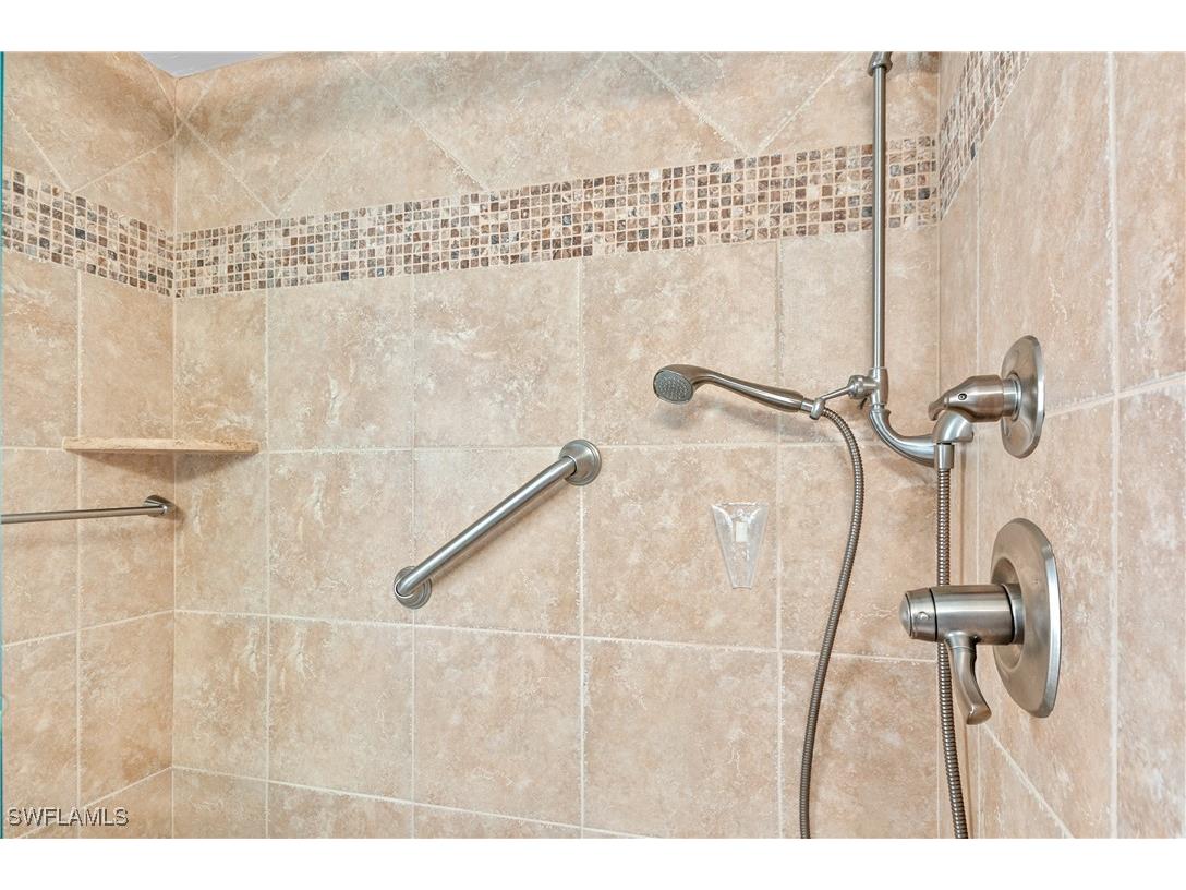 13240 Bridgeford Avenue Bonita Springs FL 34135 225082345 image24