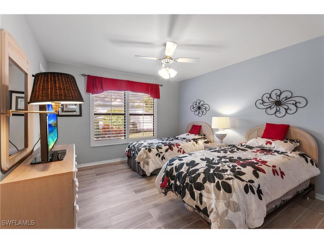 13240 Bridgeford Avenue Bonita Springs FL 34135 225082345 image25