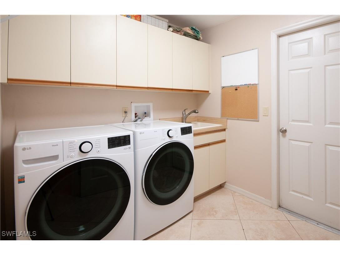 13240 Bridgeford Avenue Bonita Springs FL 34135 225082345 image26