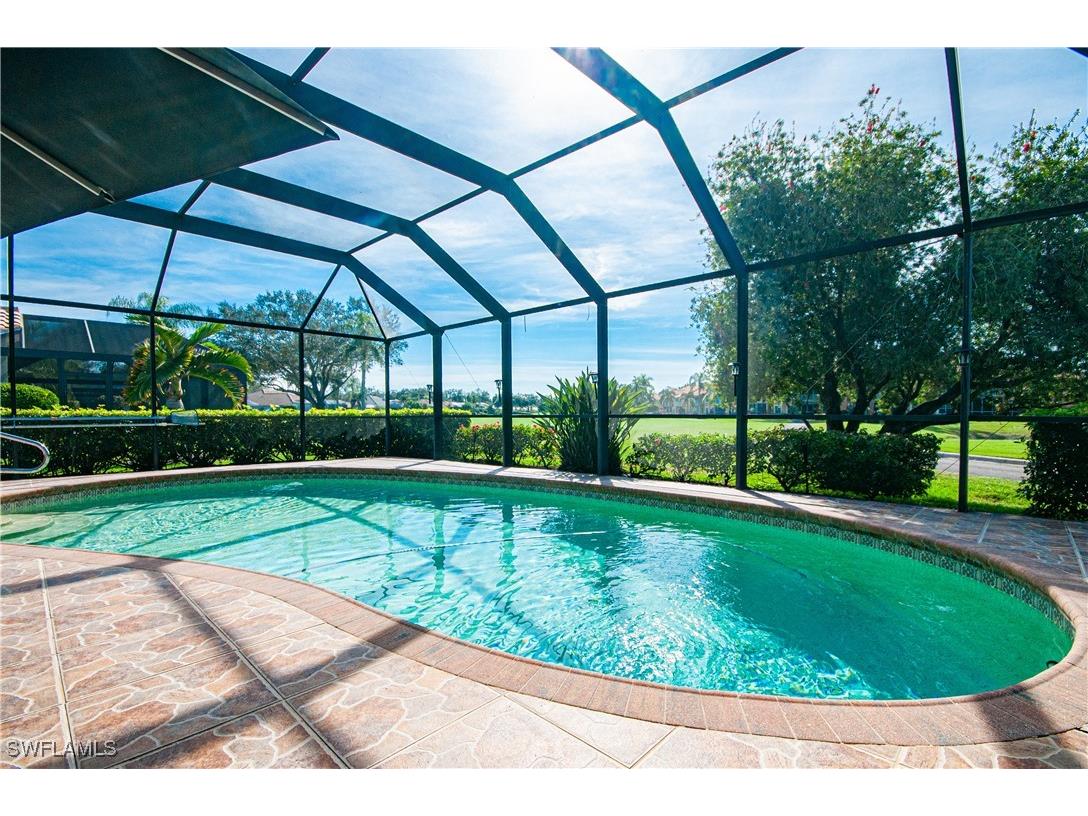 13240 Bridgeford Avenue Bonita Springs FL 34135 225082345 image27