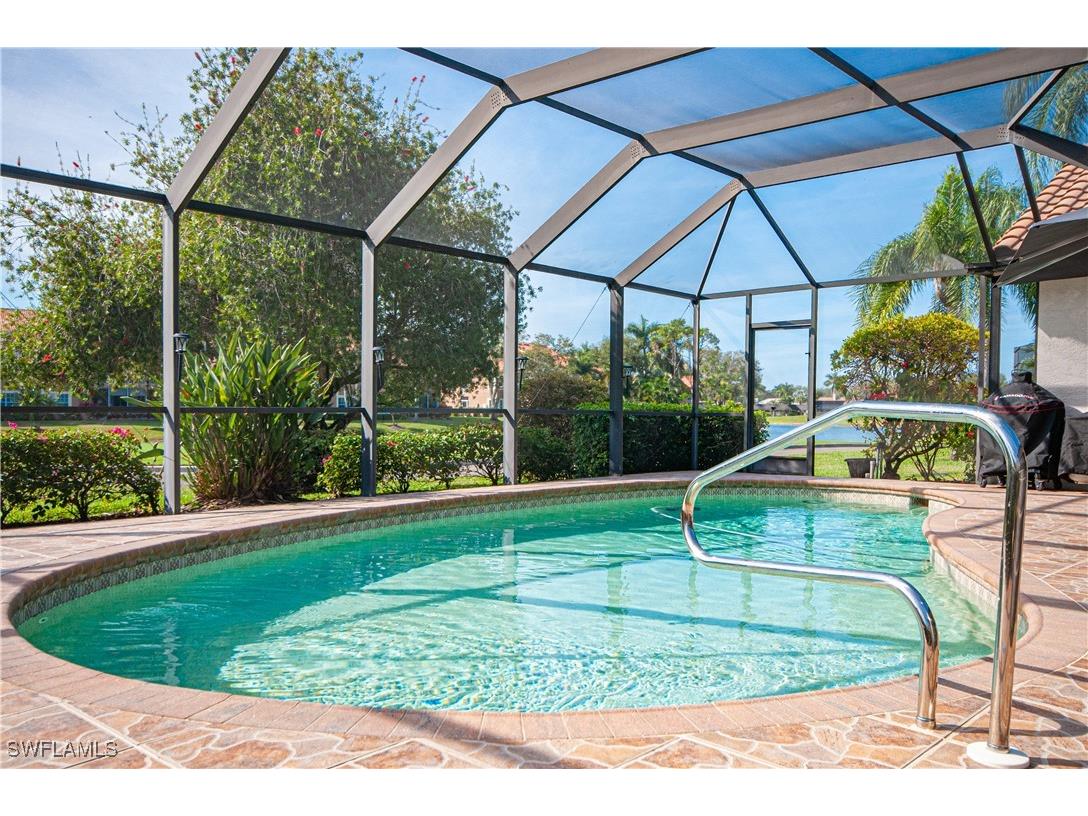 13240 Bridgeford Avenue Bonita Springs FL 34135 225082345 image28