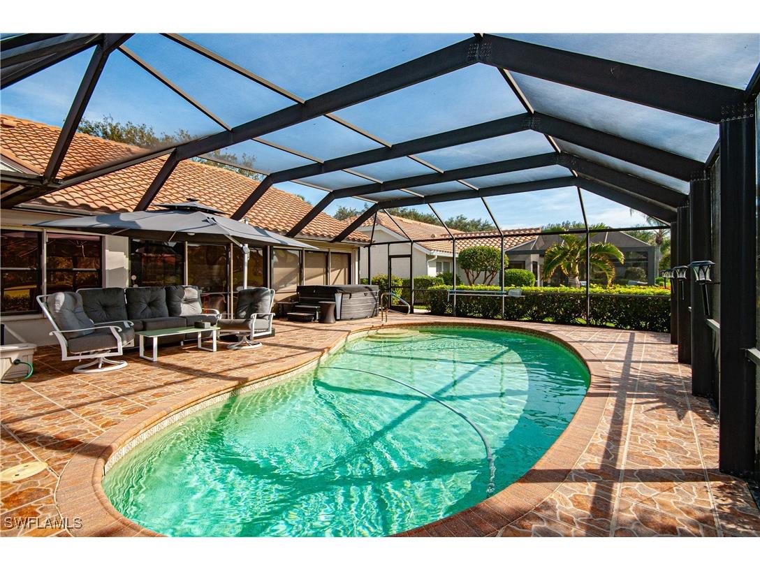 13240 Bridgeford Avenue Bonita Springs FL 34135 225082345 image29