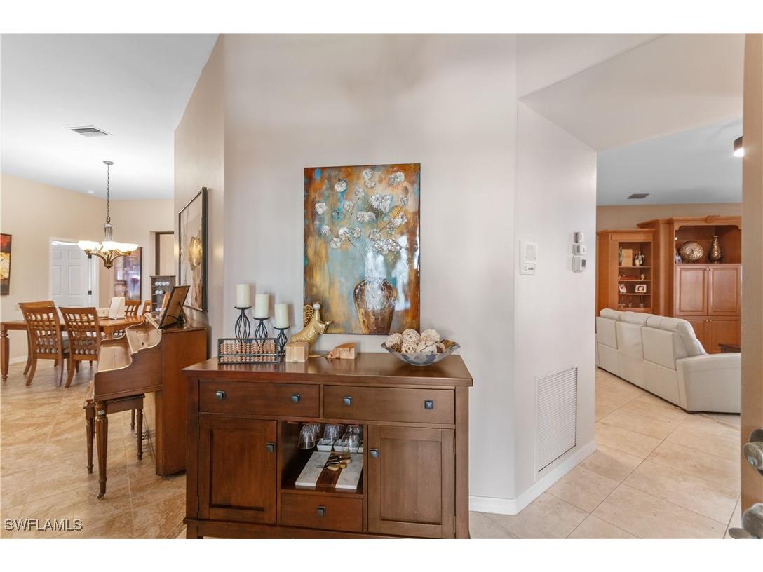 13240 Bridgeford Avenue Bonita Springs FL 34135 225082345 image3