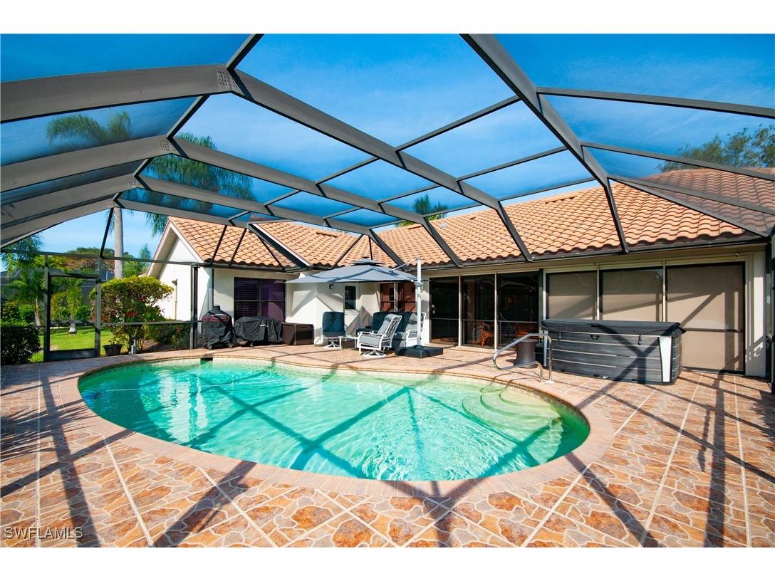 13240 Bridgeford Avenue Bonita Springs FL 34135 225082345 image30