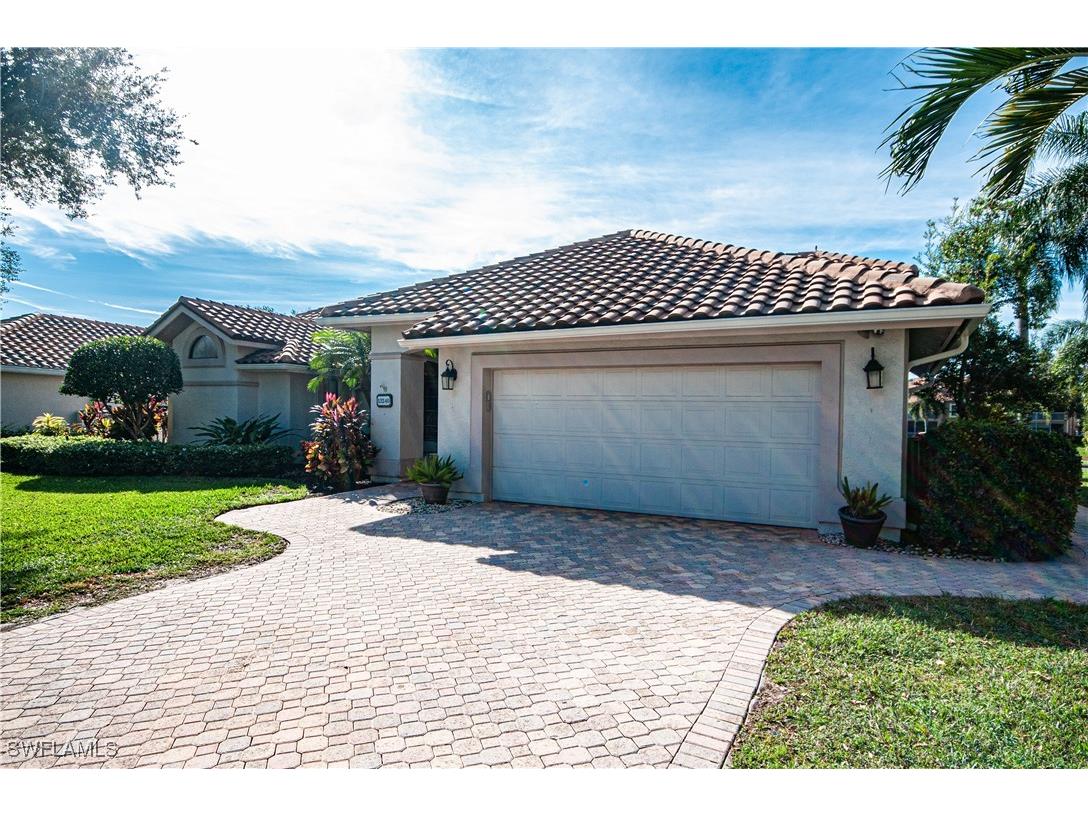 13240 Bridgeford Avenue Bonita Springs FL 34135 225082345 image31