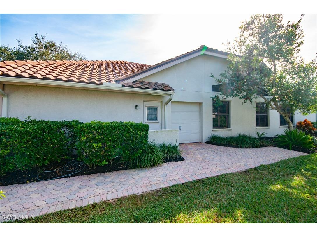 13240 Bridgeford Avenue Bonita Springs FL 34135 225082345 image32
