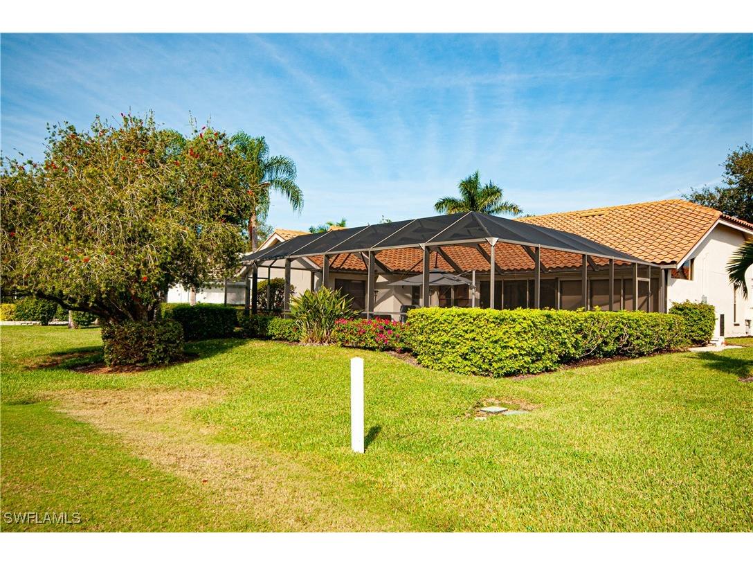 13240 Bridgeford Avenue Bonita Springs FL 34135 225082345 image33