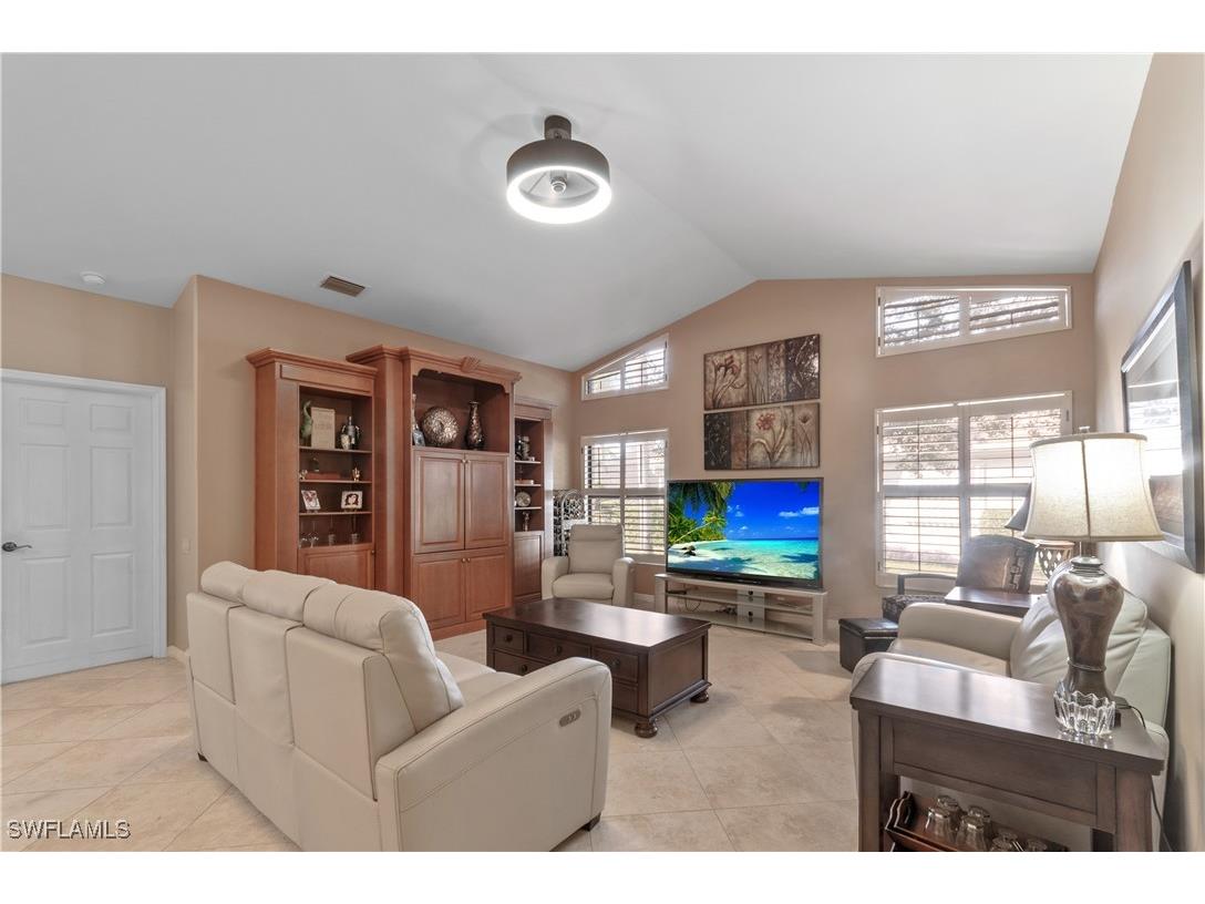 13240 Bridgeford Avenue Bonita Springs FL 34135 225082345 image4