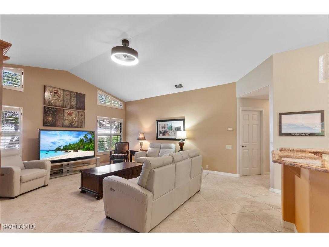 13240 Bridgeford Avenue Bonita Springs FL 34135 225082345 image5