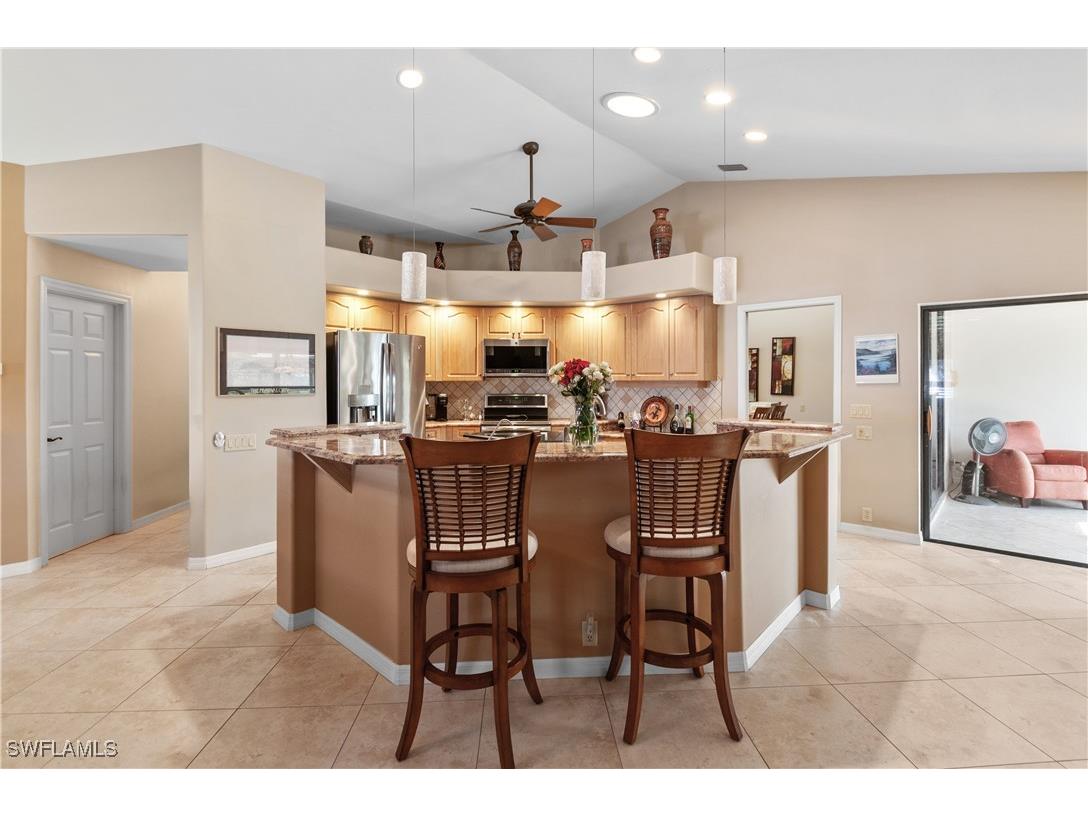 13240 Bridgeford Avenue Bonita Springs FL 34135 225082345 image6