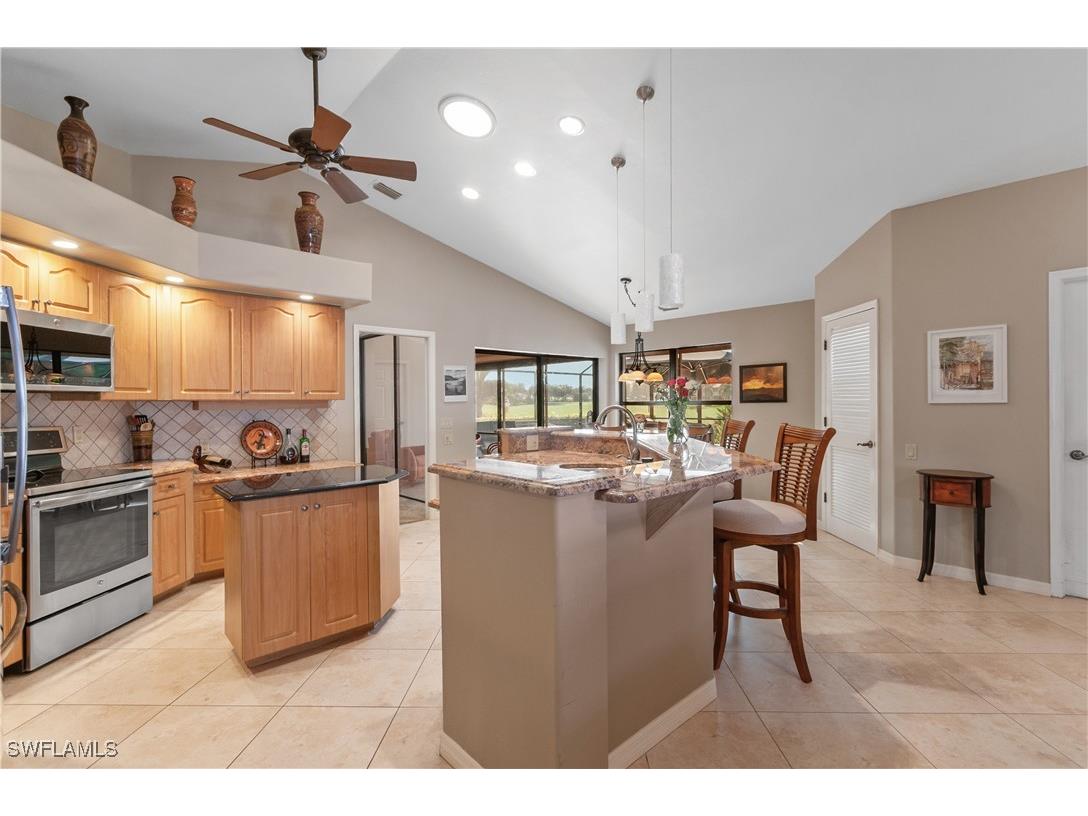 13240 Bridgeford Avenue Bonita Springs FL 34135 225082345 image7