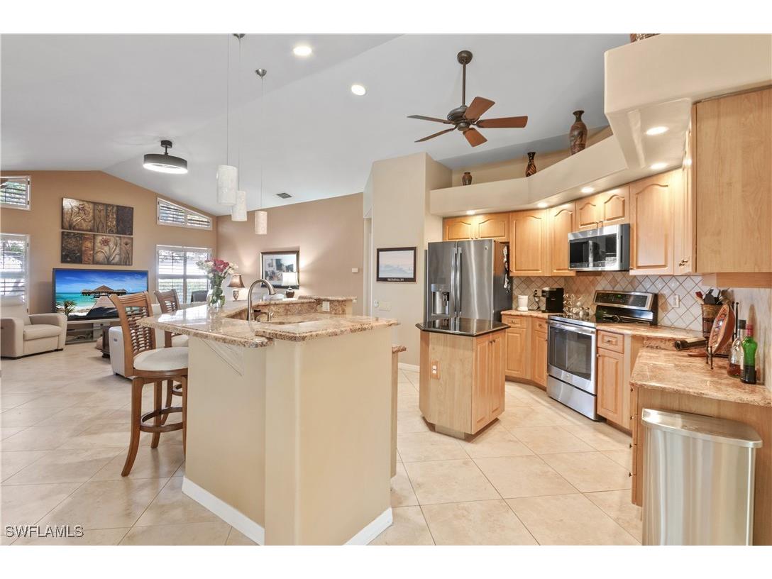 13240 Bridgeford Avenue Bonita Springs FL 34135 225082345 image8