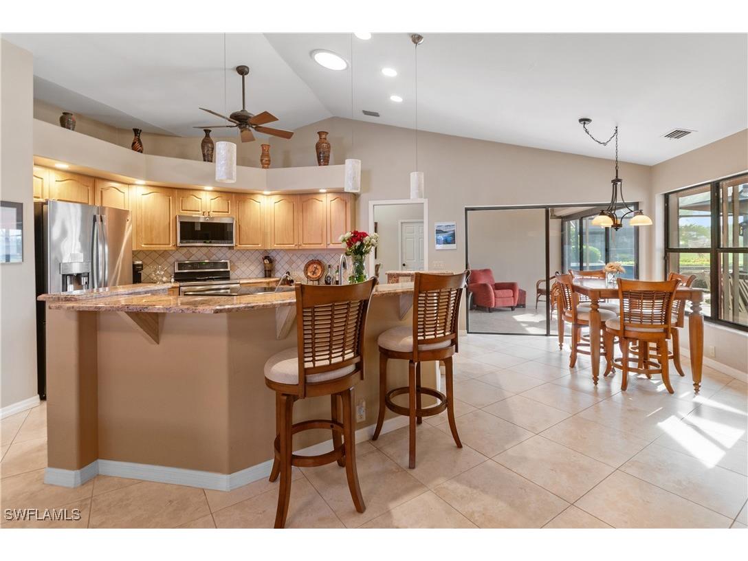 13240 Bridgeford Avenue Bonita Springs FL 34135 225082345 image9