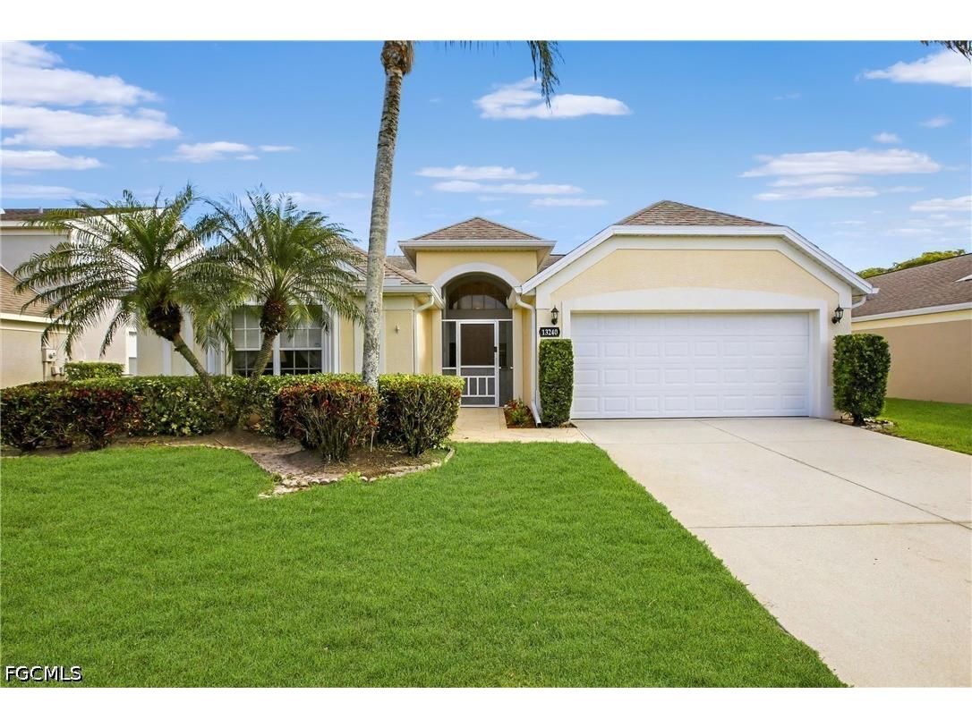 13240 Hampton Park Court Fort Myers FL 33913 2026017060 image1
