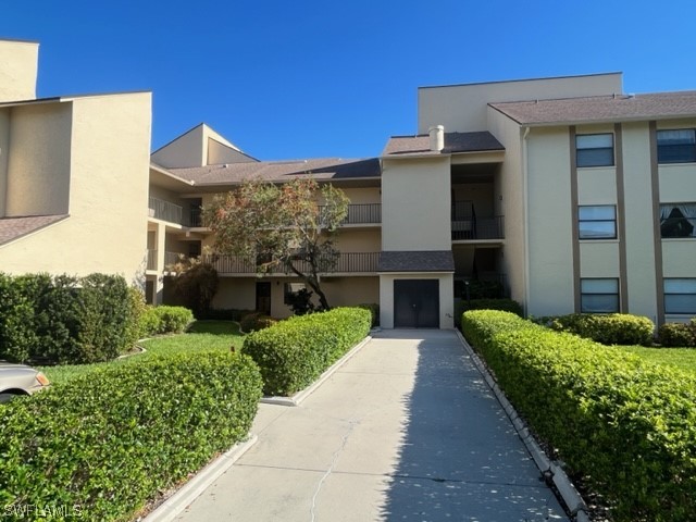 13240 White Marsh Lane #10 Fort Myers FL 33912 223030649 image1