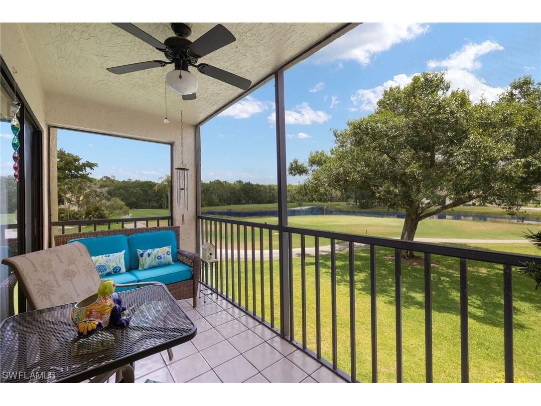 13240 White Marsh Lane #3115 Fort Myers FL 33912 223039429 image1