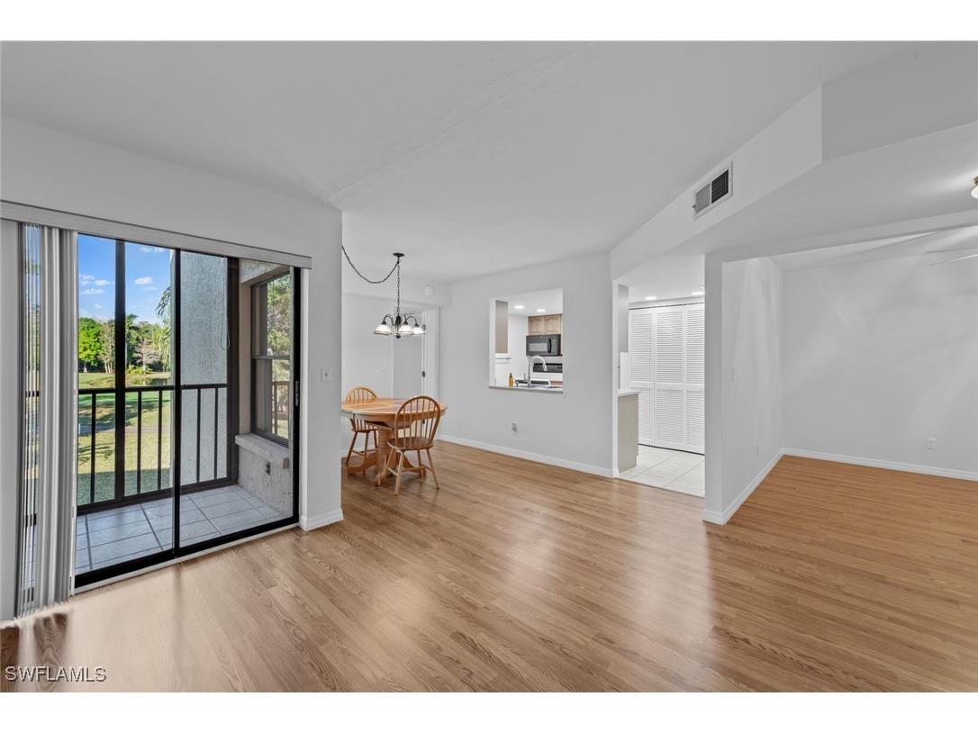 13240 White Marsh Lane #3120 Fort Myers FL 33912 225065942 image10