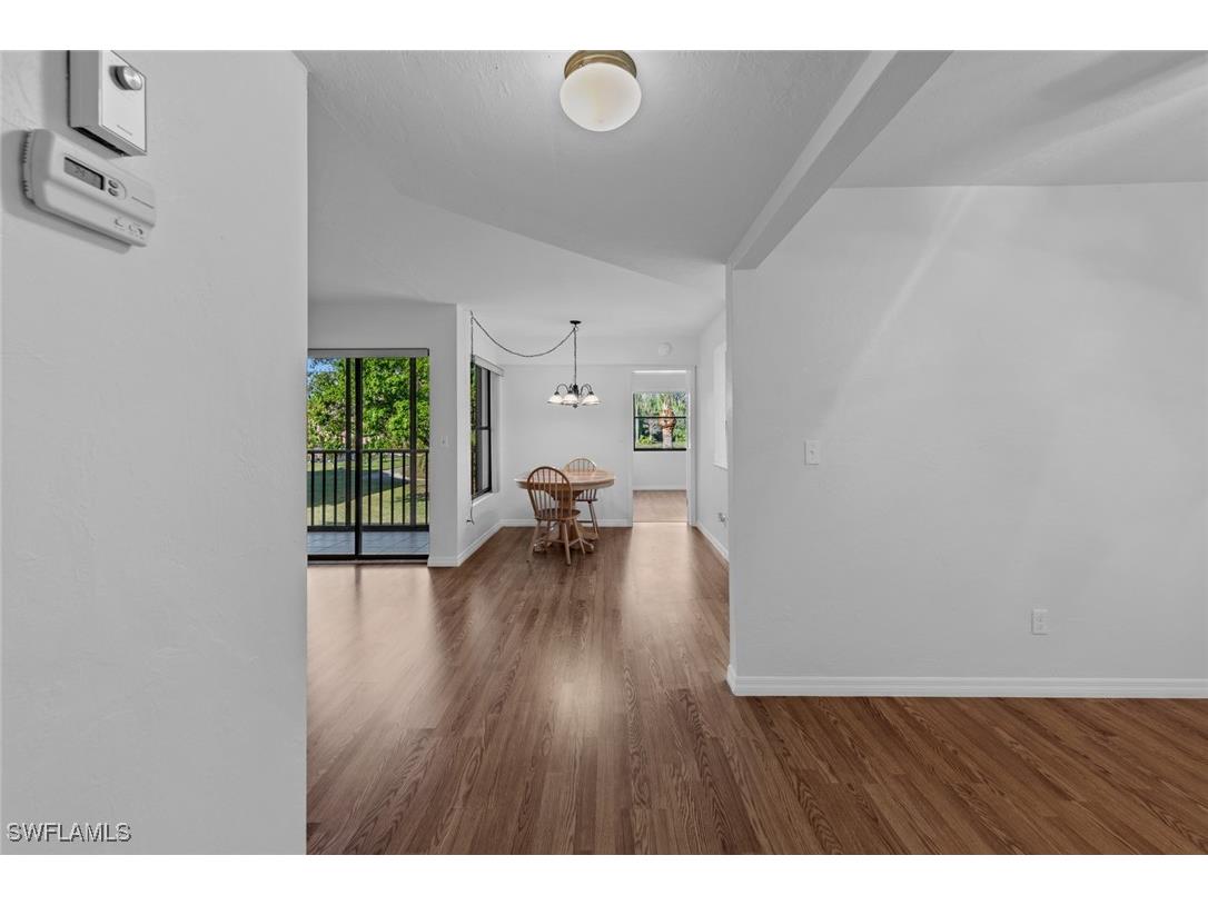 13240 White Marsh Lane #3120 Fort Myers FL 33912 225065942 image11