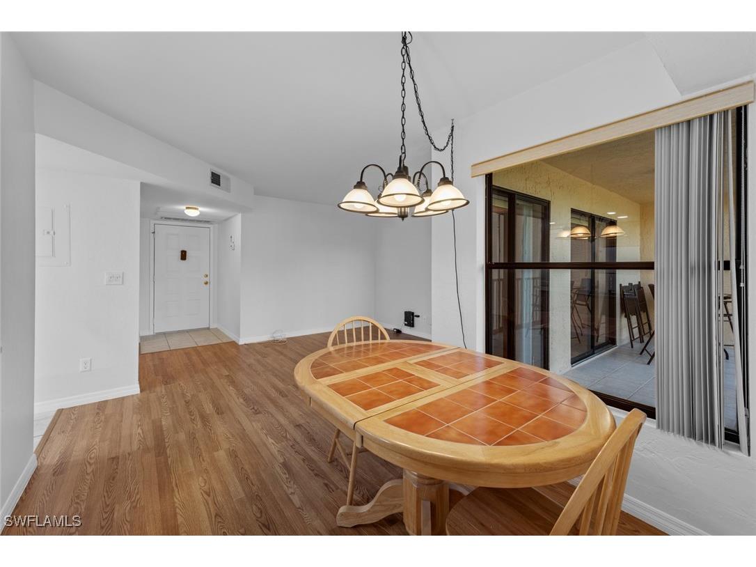 13240 White Marsh Lane #3120 Fort Myers FL 33912 225065942 image13