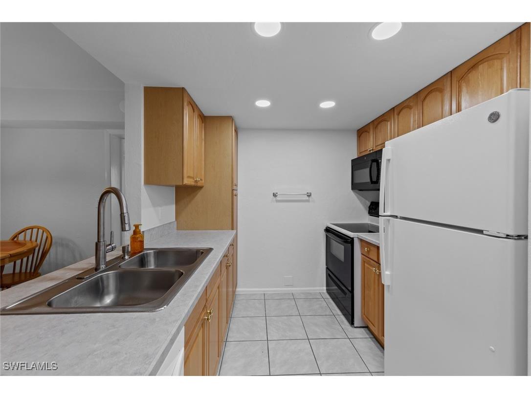 13240 White Marsh Lane #3120 Fort Myers FL 33912 225065942 image14