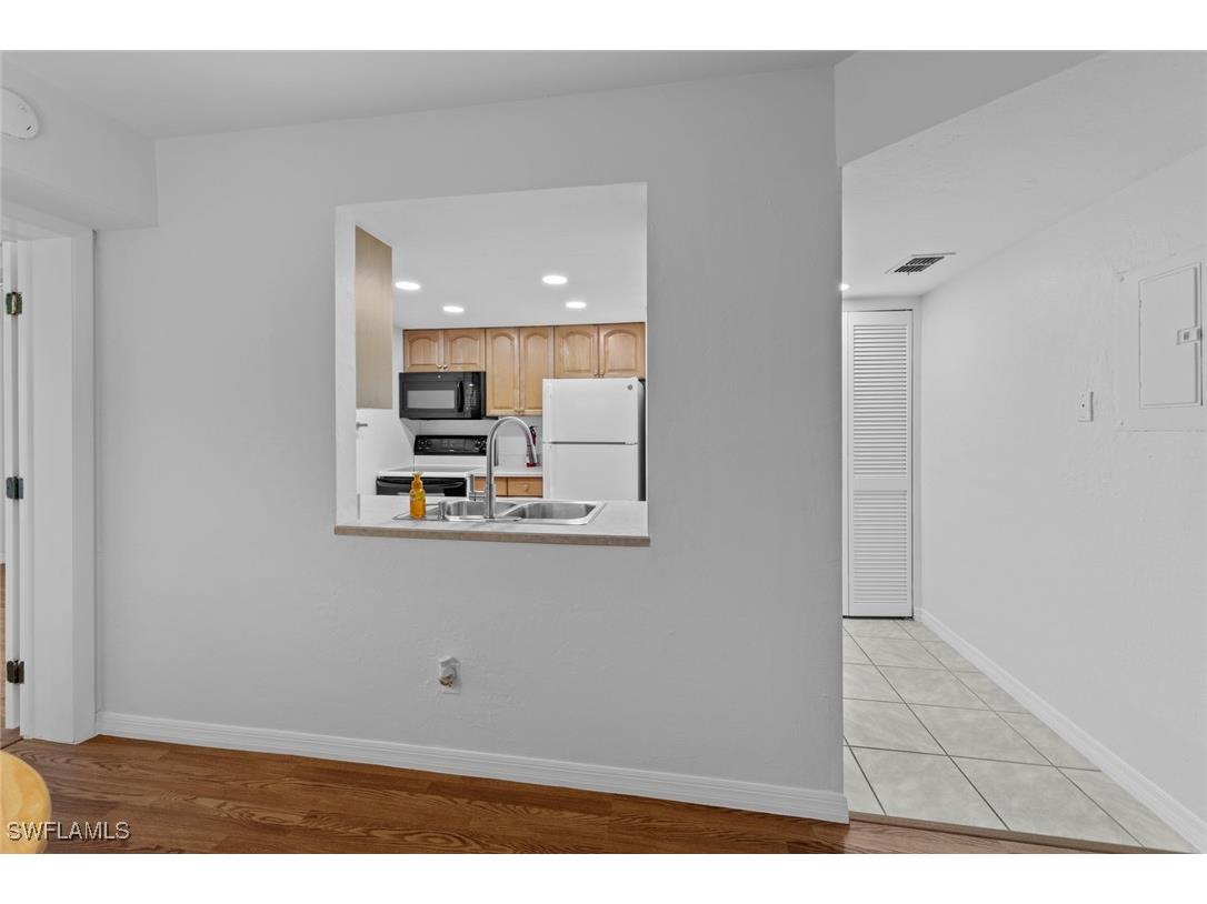 13240 White Marsh Lane #3120 Fort Myers FL 33912 225065942 image16