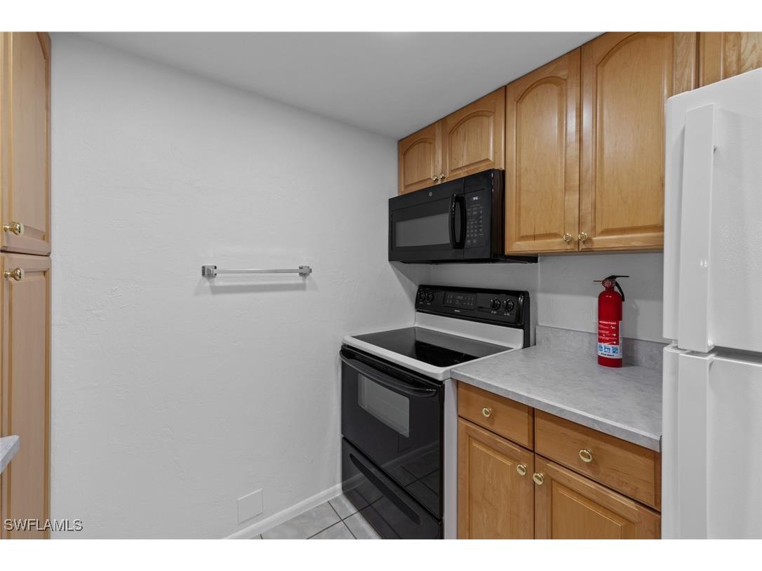 13240 White Marsh Lane #3120 Fort Myers FL 33912 225065942 image17