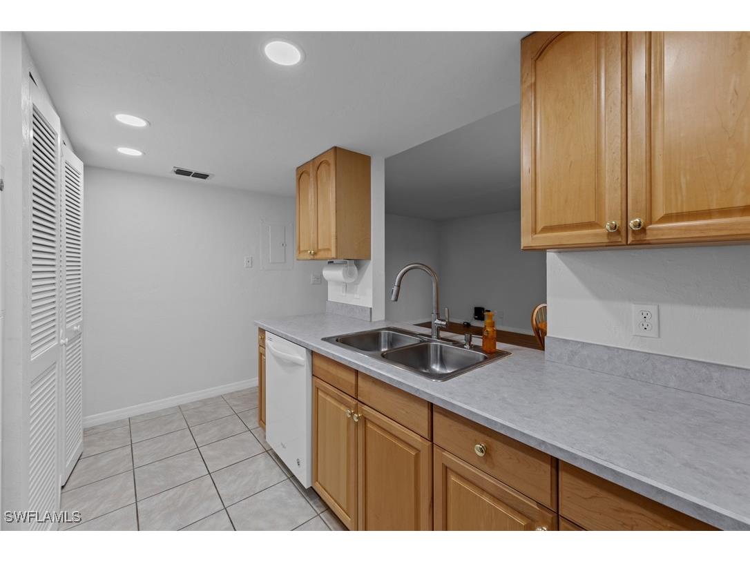 13240 White Marsh Lane #3120 Fort Myers FL 33912 225065942 image18