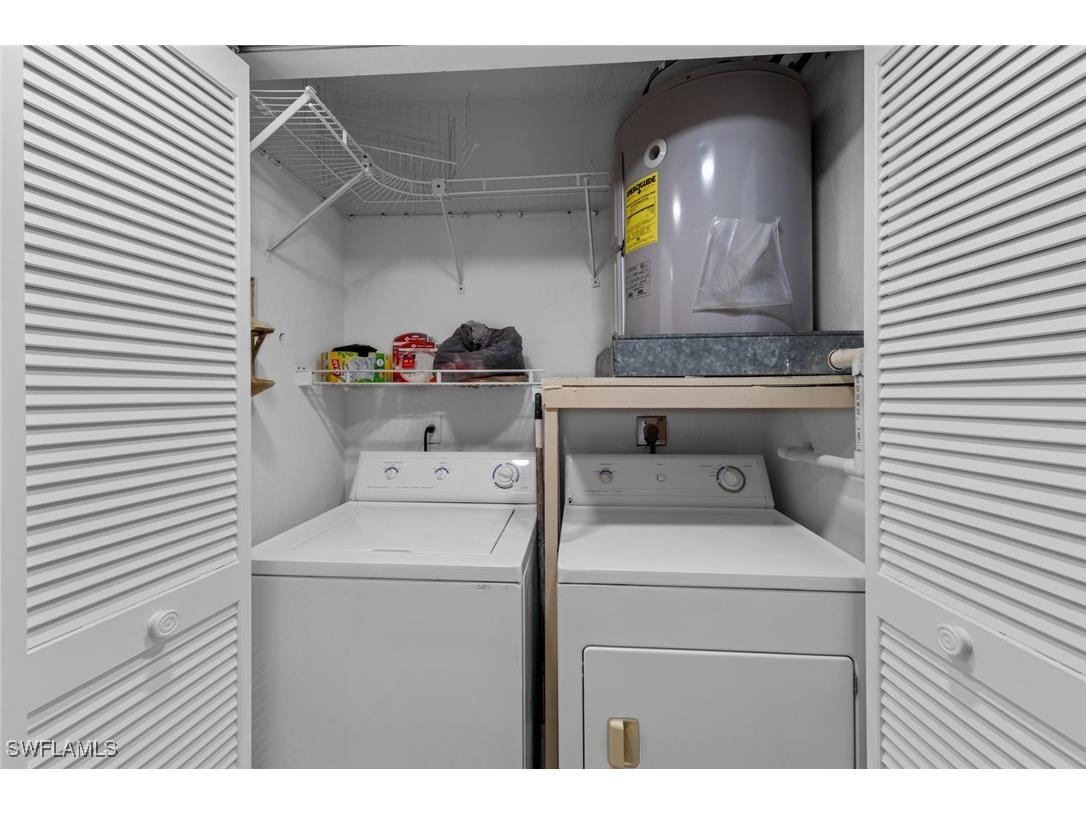 13240 White Marsh Lane #3120 Fort Myers FL 33912 225065942 image19