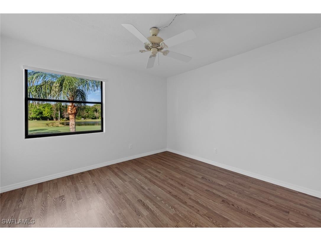 13240 White Marsh Lane #3120 Fort Myers FL 33912 225065942 image20