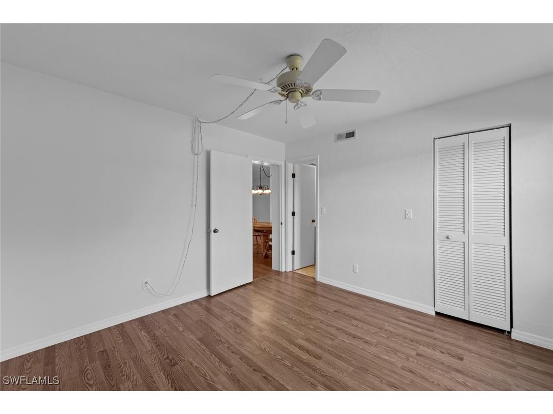 13240 White Marsh Lane #3120 Fort Myers FL 33912 225065942 image21