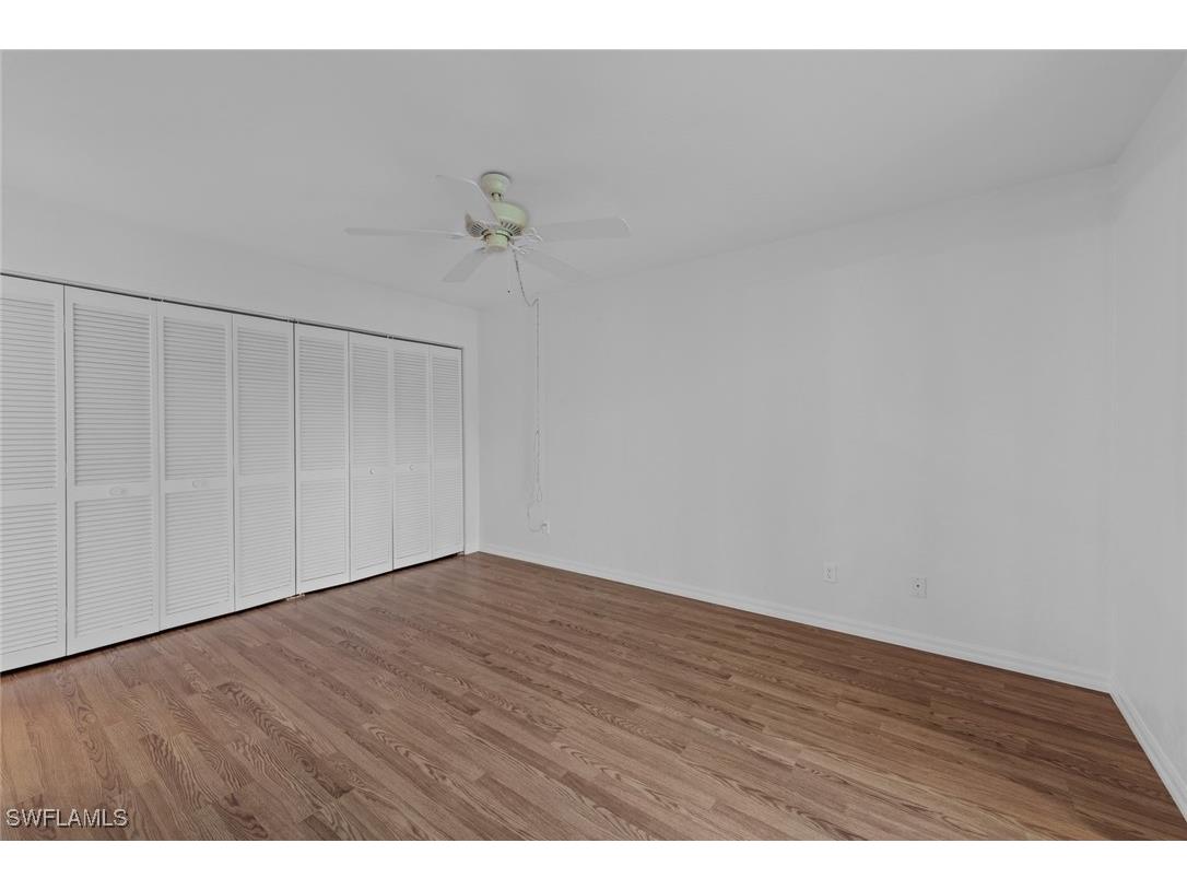 13240 White Marsh Lane #3120 Fort Myers FL 33912 225065942 image23