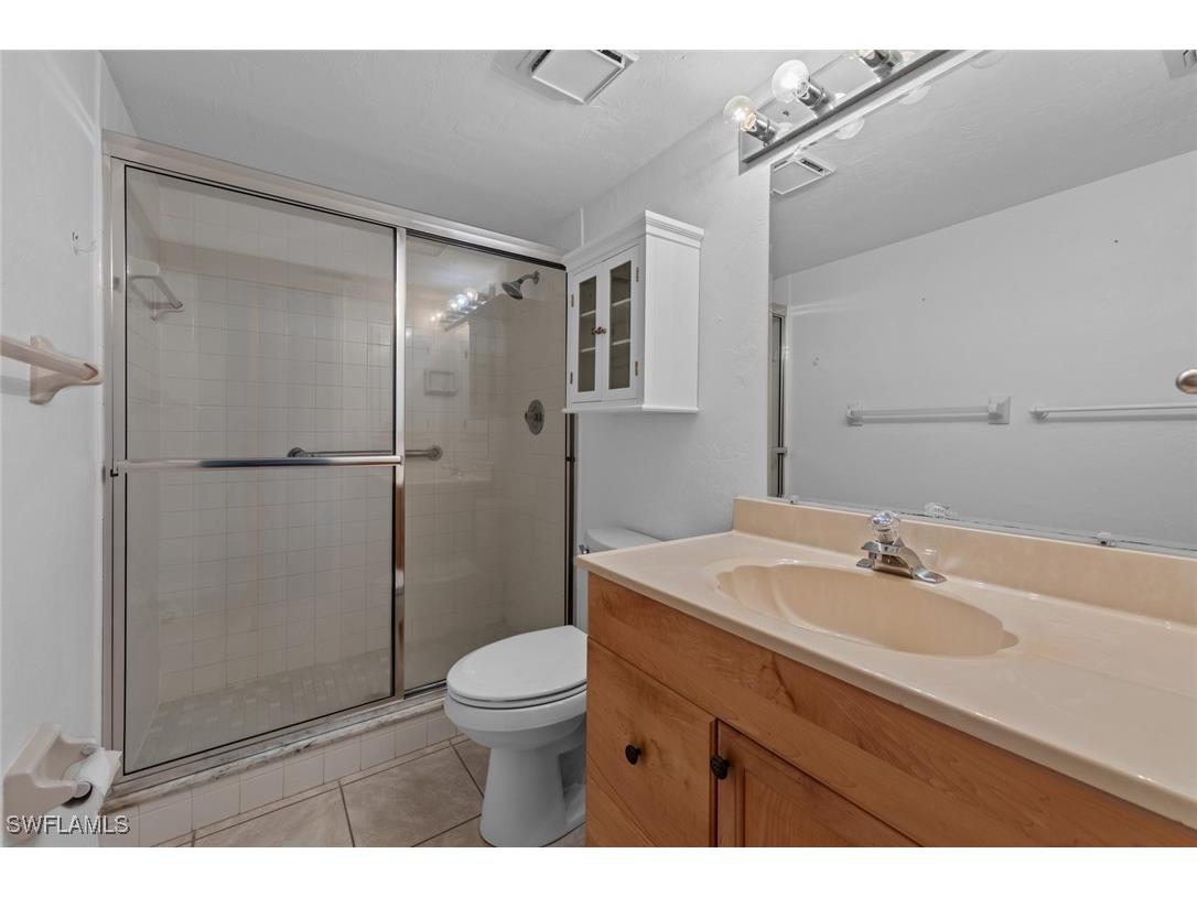 13240 White Marsh Lane #3120 Fort Myers FL 33912 225065942 image25