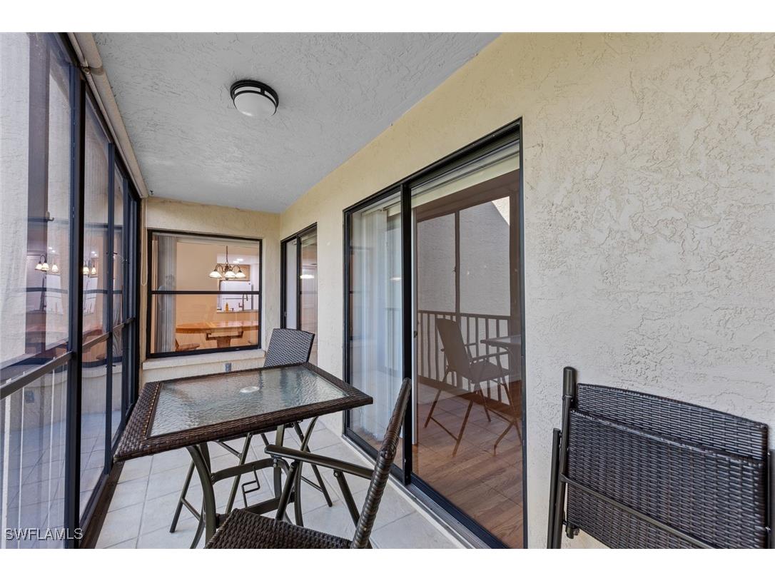 13240 White Marsh Lane #3120 Fort Myers FL 33912 225065942 image29