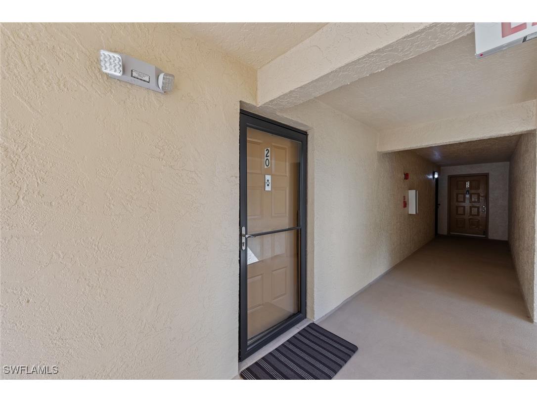 13240 White Marsh Lane #3120 Fort Myers FL 33912 225065942 image3