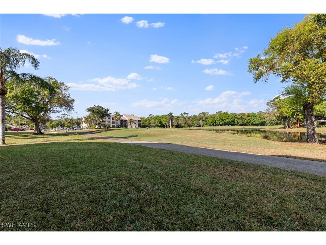 13240 White Marsh Lane #3120 Fort Myers FL 33912 225065942 image30