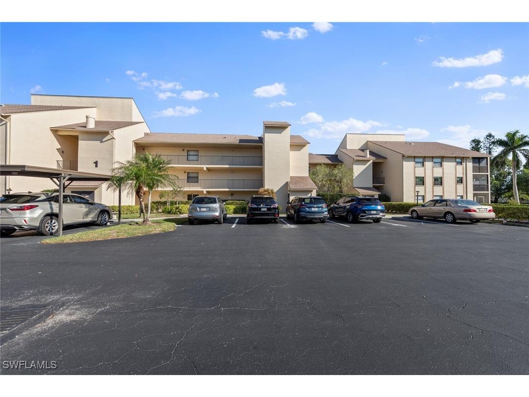 13240 White Marsh Lane #3120 Fort Myers FL 33912 225065942 image32