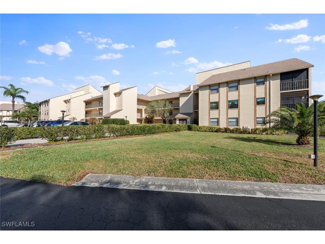 13240 White Marsh Lane #3120 Fort Myers FL 33912 225065942 image33