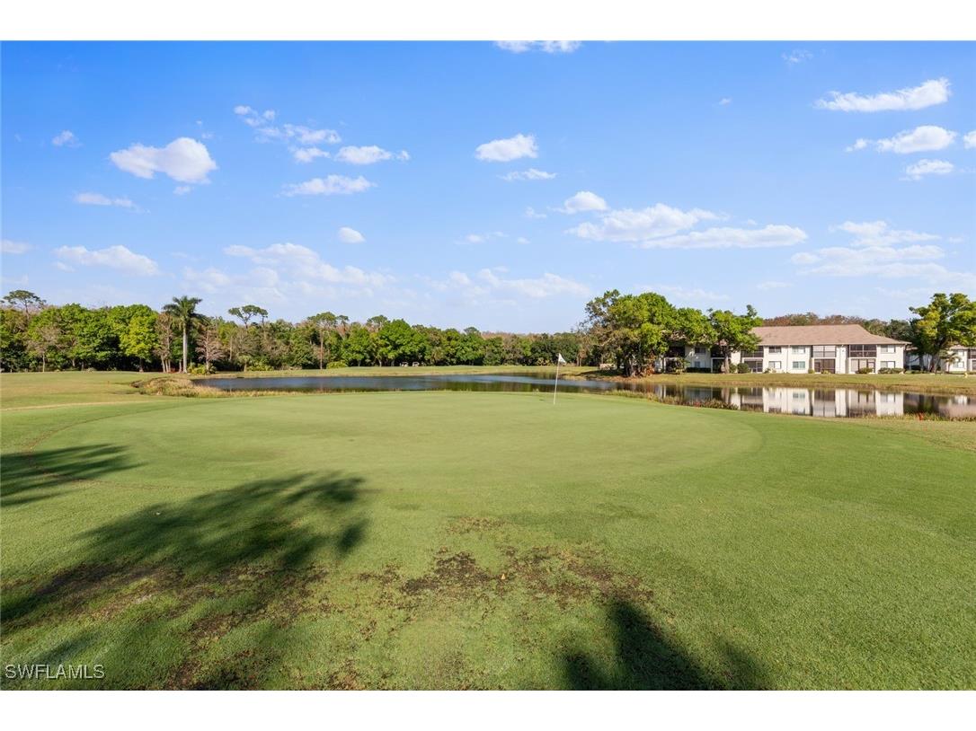 13240 White Marsh Lane #3120 Fort Myers FL 33912 225065942 image34