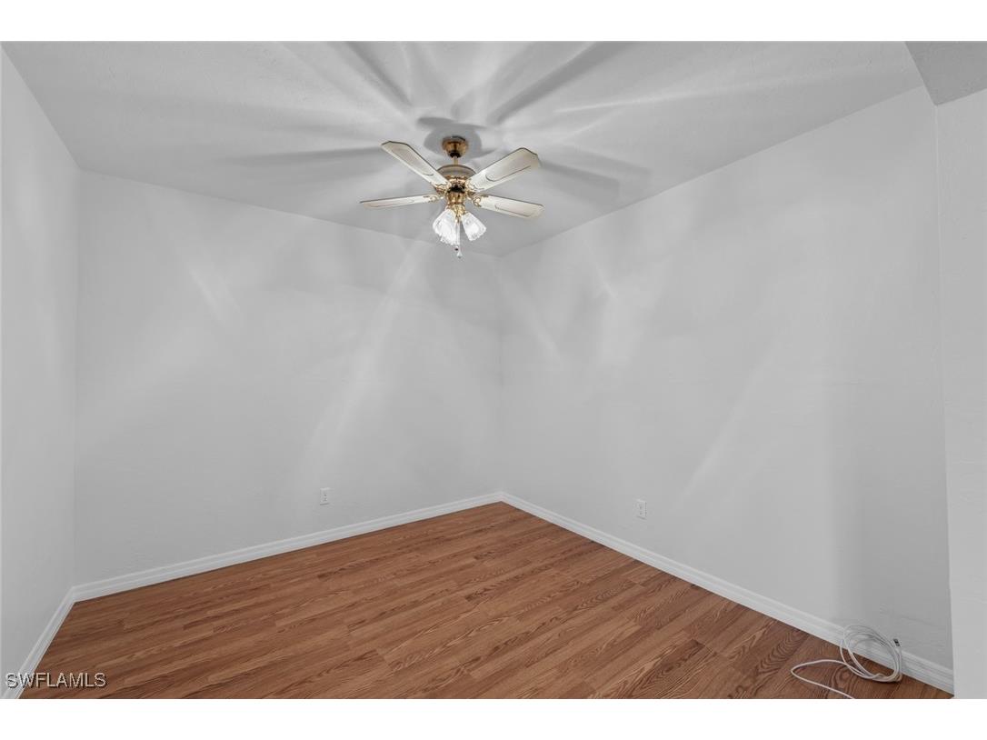 13240 White Marsh Lane #3120 Fort Myers FL 33912 225065942 image5