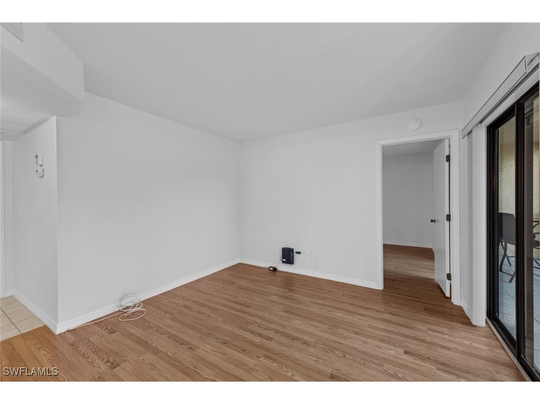 13240 White Marsh Lane #3120 Fort Myers FL 33912 225065942 image8