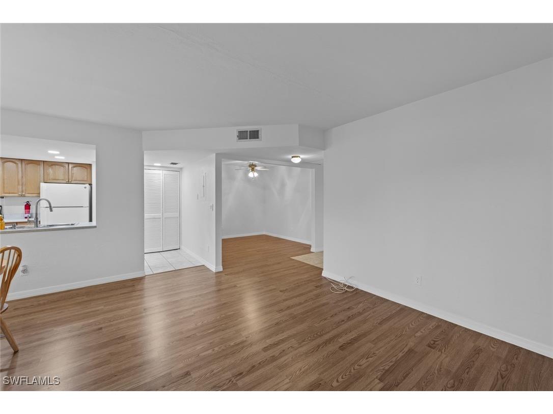 13240 White Marsh Lane #3120 Fort Myers FL 33912 225065942 image9