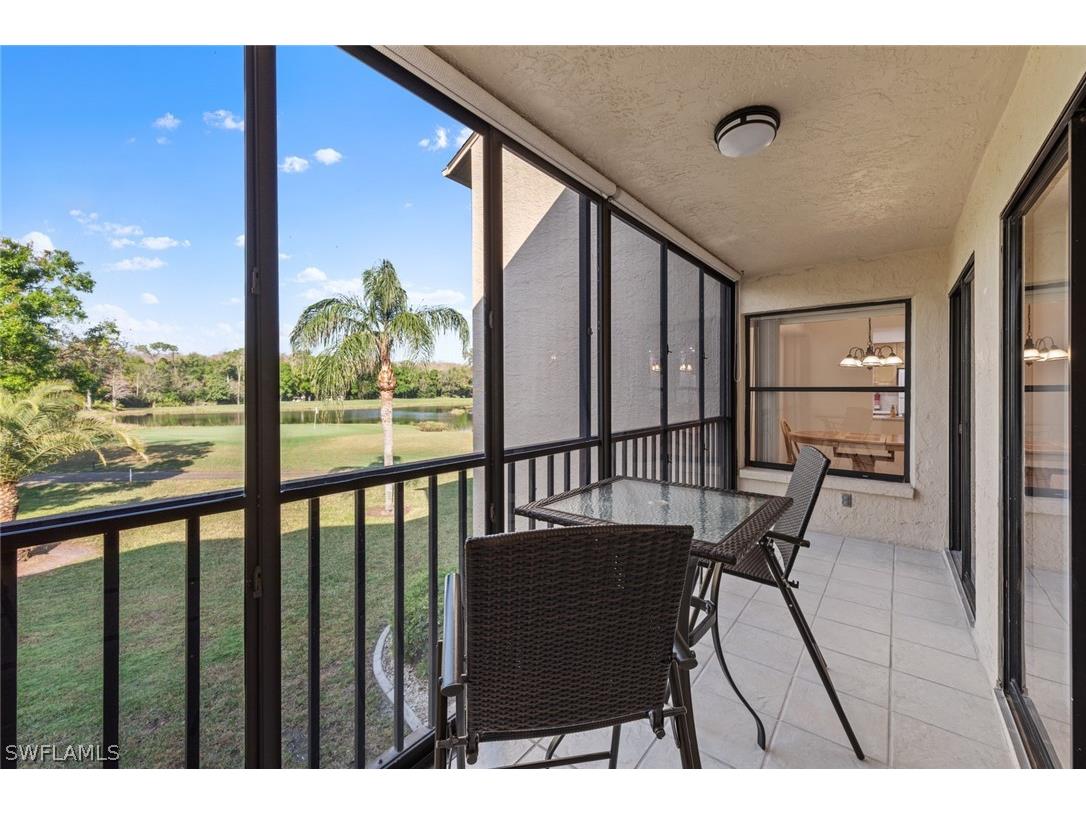 13240 White Marsh Lane #3120 Fort Myers FL 33912 226006474 image1