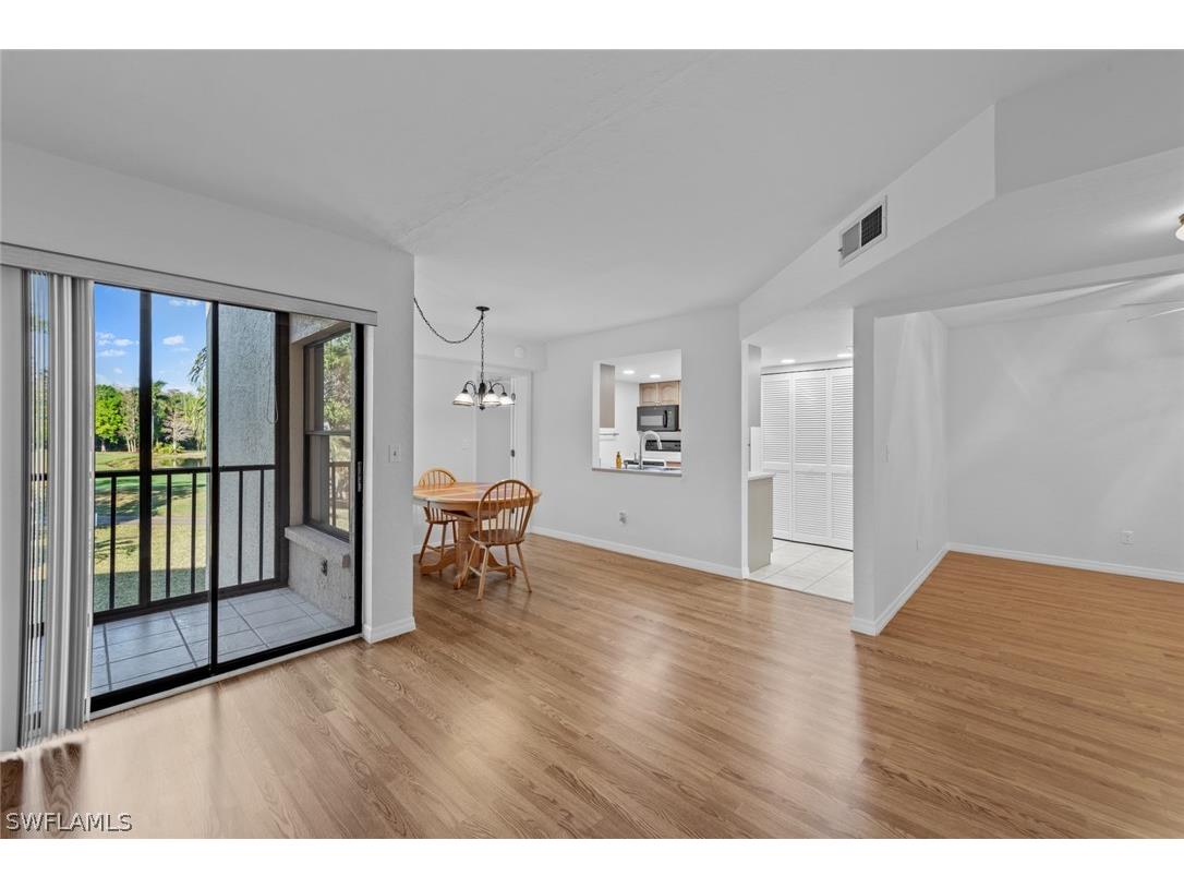 13240 White Marsh Lane #3120 Fort Myers FL 33912 226006474 image11