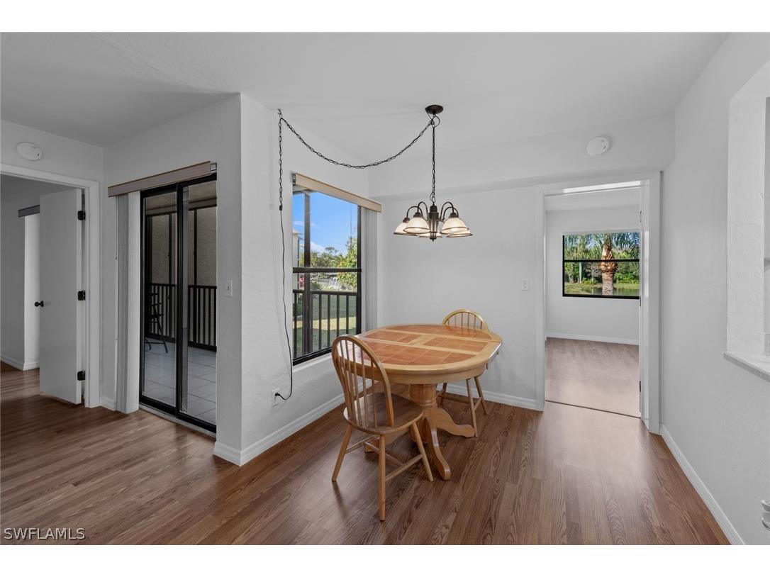 13240 White Marsh Lane #3120 Fort Myers FL 33912 226006474 image13