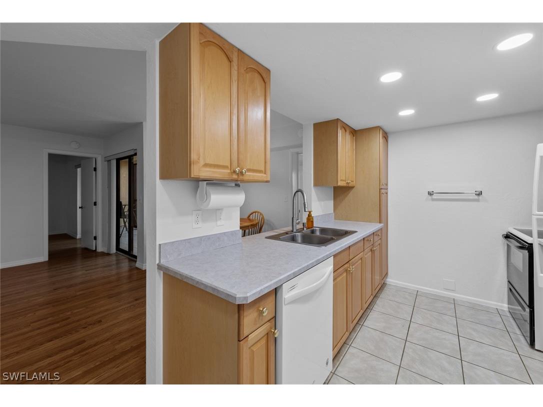 13240 White Marsh Lane #3120 Fort Myers FL 33912 226006474 image16