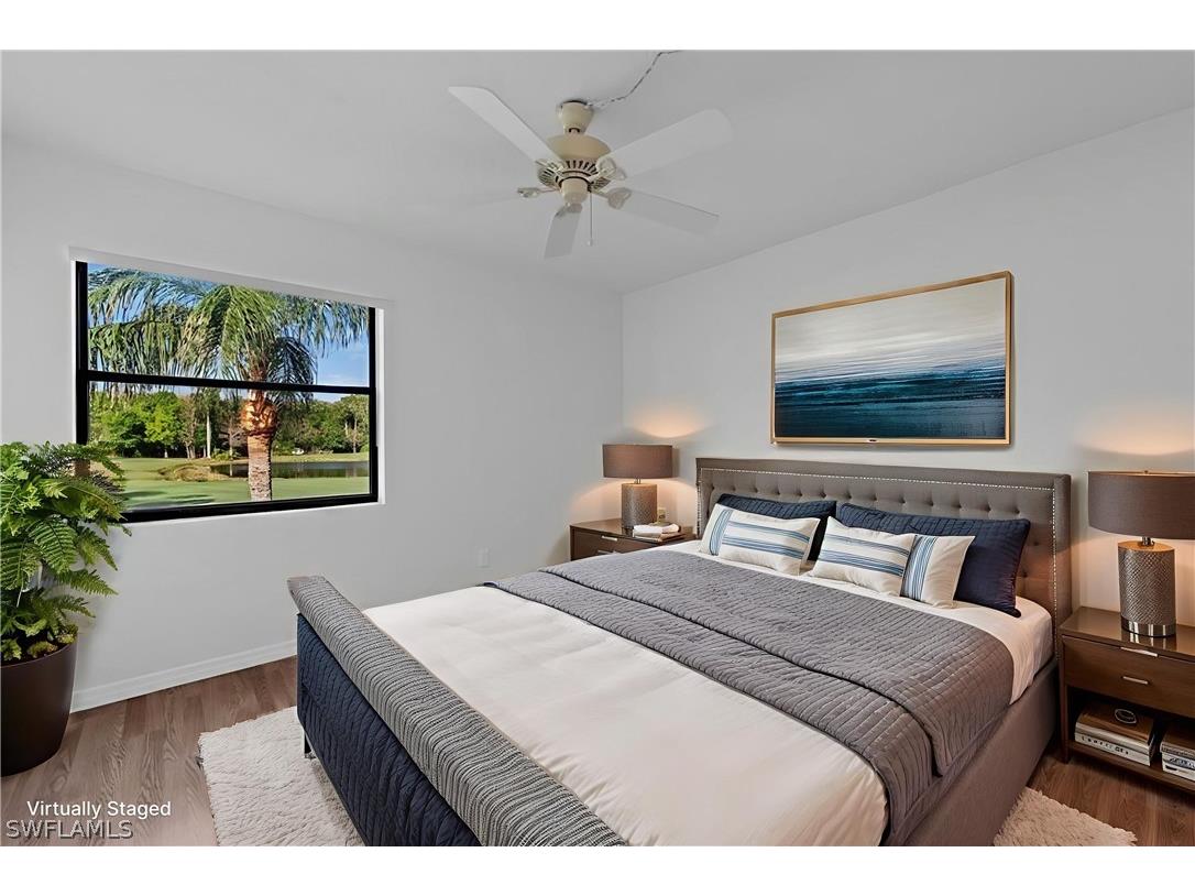 13240 White Marsh Lane #3120 Fort Myers FL 33912 226006474 image21