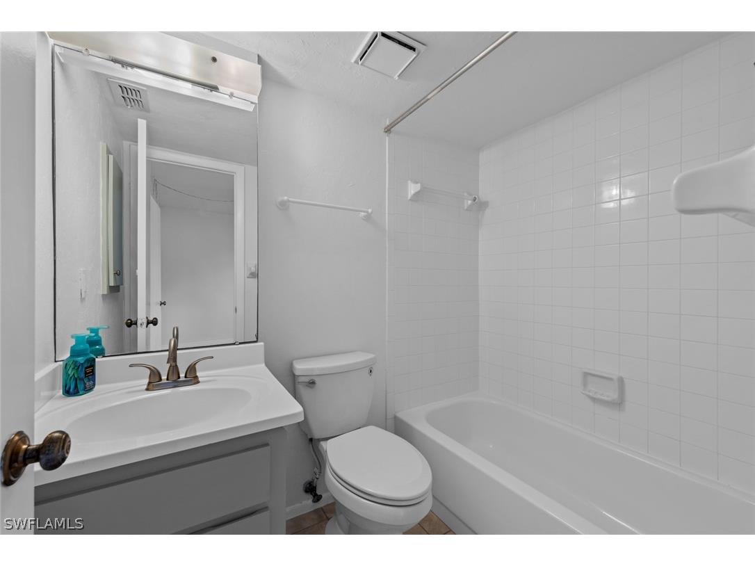 13240 White Marsh Lane #3120 Fort Myers FL 33912 226006474 image23