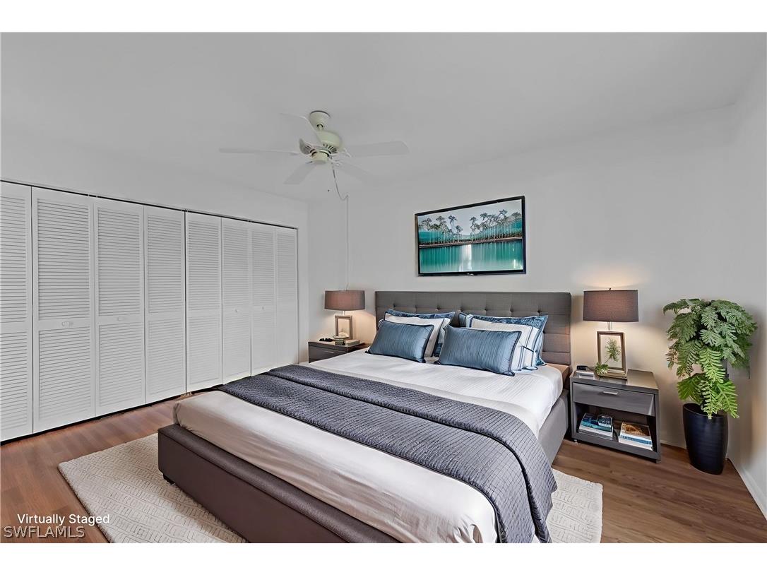 13240 White Marsh Lane #3120 Fort Myers FL 33912 226006474 image24