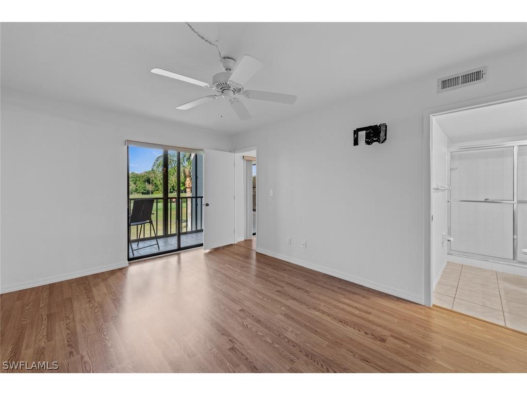 13240 White Marsh Lane #3120 Fort Myers FL 33912 226006474 image25