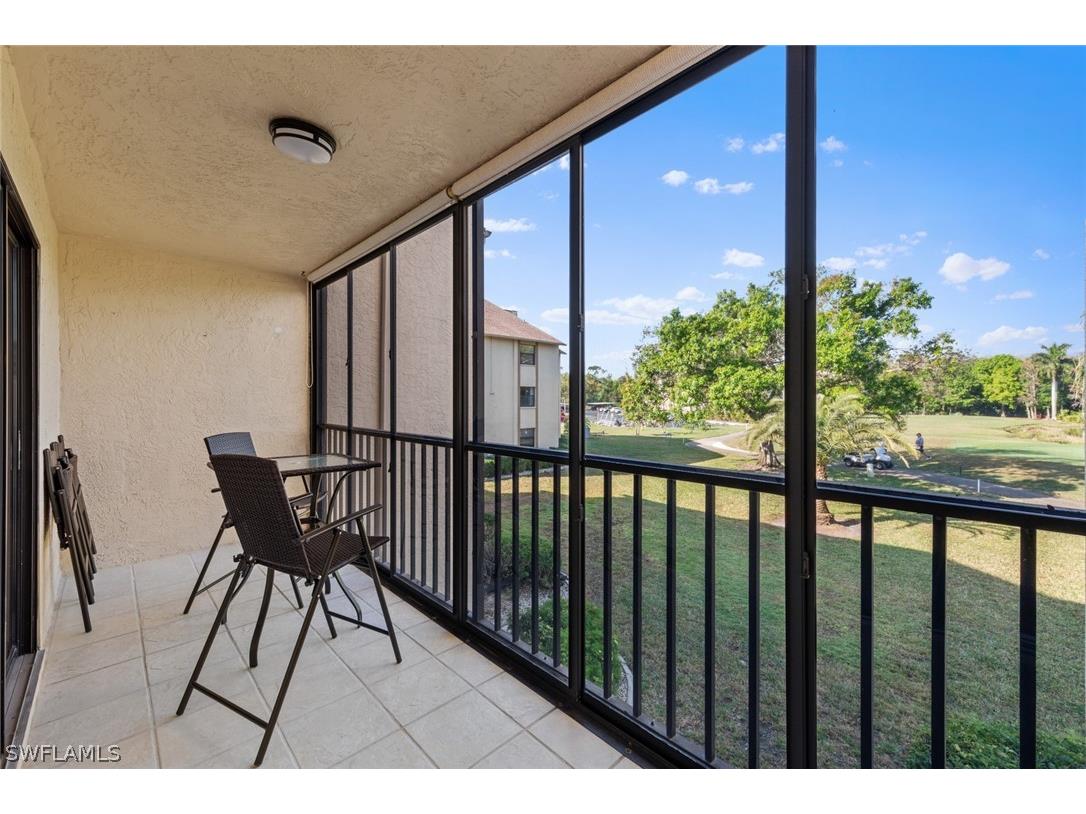 13240 White Marsh Lane #3120 Fort Myers FL 33912 226006474 image27